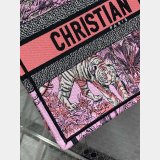 The Best Dior CD Book Tote Handbags Replica Wholesale Cheap Replica Sunglasses 