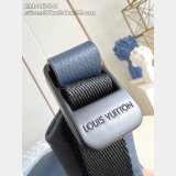 Louis Vuitton Top Quality M14884 Discovery Backpack PM G65 Bag