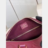 Designer High Quality M59273 LOUIS VUITTON LUXURY Speedy BAG