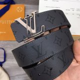 Knockoff Cheap Louis Vuitton Belts From 40mm China