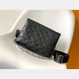 Wholesale Coussin PM Louis Vuitton Fashion Bag M57790