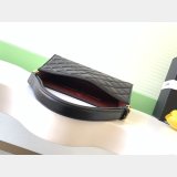 Top AS6045 Hobo Tote Fashion Bag