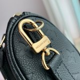 Nano Speedy Luxury M82450 Replica Louis Vuitton Fashion Bag