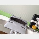 The Luxury Flap Fall-Winter 2024/25 AS4561 Bags