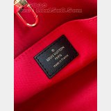 Wholesale Cheap Replica Sunglasses  Sale OnTheGo BB Designer Louis Vuitton M46839 Copy Bag