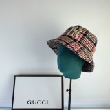 Gucci Replica 2020 new Mickey top Designer hat
