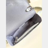 Steamer Wearable Wallet M82571 Designer Louis Vuitton Replica Bag