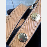 Twist Wholesale M50282 Epi Louis Vuitton Knockoff Bag