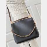 Louis Vuitton Multipass Fashion M28029 Luxury Fashion Show Bag