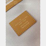 Designer Keepall Bandoulière 50 Louis Vuitton N40739 Knockoff Bag