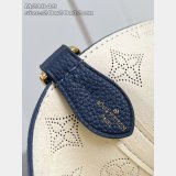 Louis Vuitton Blossom PM Mahina M14317 Newness Replica Bag