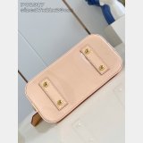 Louis Vuitton Replica P01917 Alma BB Mon Monogram Bag