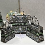 Replica Dior Book Tote Bag Products 1286 Factory Wholesale Cheap Replica Sunglasses 