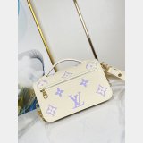 Copy M23940 Pochette Métis East West Louis Vuitton UK Bag