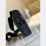 Louis Vuitton Replica N40421&N40408 Messenger & Shoulder Bags