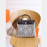 Replica Hermes Herbag Cabine Zip 31CM Pig-Nose Online Wholesale Cheap Replica Sunglasses  Bags