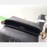 Luxury Flap AS5354 & AS5355 & AS5356 Top Handle Replica Bag