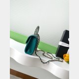 Designer Wholesale Flap Phone Holder Chain AP3238 Bag