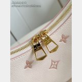 High Quality M12930 Louis Vuitton Boulogne Bags