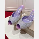 TOP Christian Louboutin Sandals