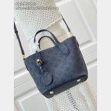 Louis Vuitton Blossom PM Mahina M14317 Newness Replica Bag