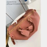 Louis Vuitton Knockoff M12672 Speedy P9 Bandoulière 40 7 Star Bag