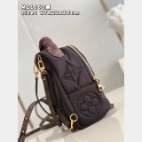 Louis Vuitton Top Quality M21060 Palm Springs Fake Handbag