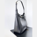 Women's Bel Air Hobo Bag