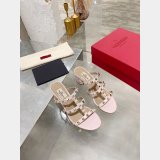 Wholesale VALENTINO ROCKSTUD SANDAL