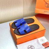 Wholesale Hermes Izmir Sandal