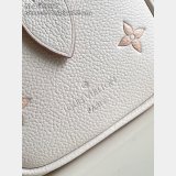 Best Speedy Bandoulière 20 Bicolor Louis Vuitton M46397 Bag