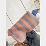 Louis Vuitton Speedy Bandoulière 40 Best Bag