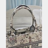 Designer Dior Book Tote Replica Bag