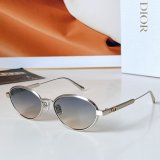 Wholesale Dior Cannage R1U Sunglasses