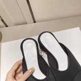 Best Deals Wholesale Cheap Replica Sunglasses Replica Maison Margiela MM6 flip flops products