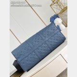 Louis Vuitton Replica Keepall Bandoulière 50 G65 M14840 Iconic Bag