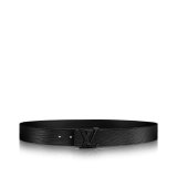 Louis Vuitton 40mm Belts Sale 7 Star Fashion