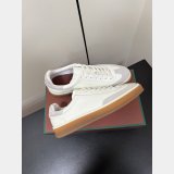 Top Quality  Loro Piana Tennis Walk Sneaker
