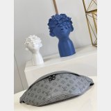 The Best Louis Vuitton Discovery Bumbag G65 Men M46108 Replica Bags