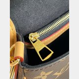 Louis Vuitton Replica Handbags M45985 Monogram Canvas