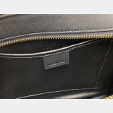 Cheap Replica Designer Luggage white/black Handbags