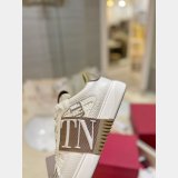 Fake Valentino Shoes Replica Sales 1:1 Mirror Online