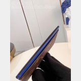 Card Holder M61733 1:1 Mirror Louis Vuitton Copy Bag