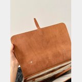 Best Buy Copy Replica Designer Bag From China Wholesale Cheap Replica Sunglasses 