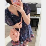 Where to Find the Best Replicas Goyard Camera Tote Bag Wholesale Cheap Replica Sunglasses 