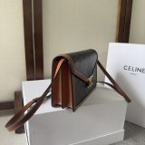 Fashion Celine Woc Envelope Bag