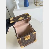 1:1 Replica Handbags Louis Vuitton M10079 Monogram UK Sale