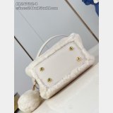 Louis Vuitton LV Ski Capusnow M26324 Perfect Bag