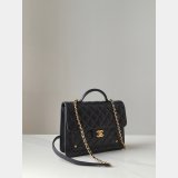 Fall-Winter 2025/26 Backpacks Totes AS5704 High Bag