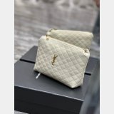 The 733955 Best Replica Ysl Clutch Bags Discount Wholesale Cheap Replica Sunglasses